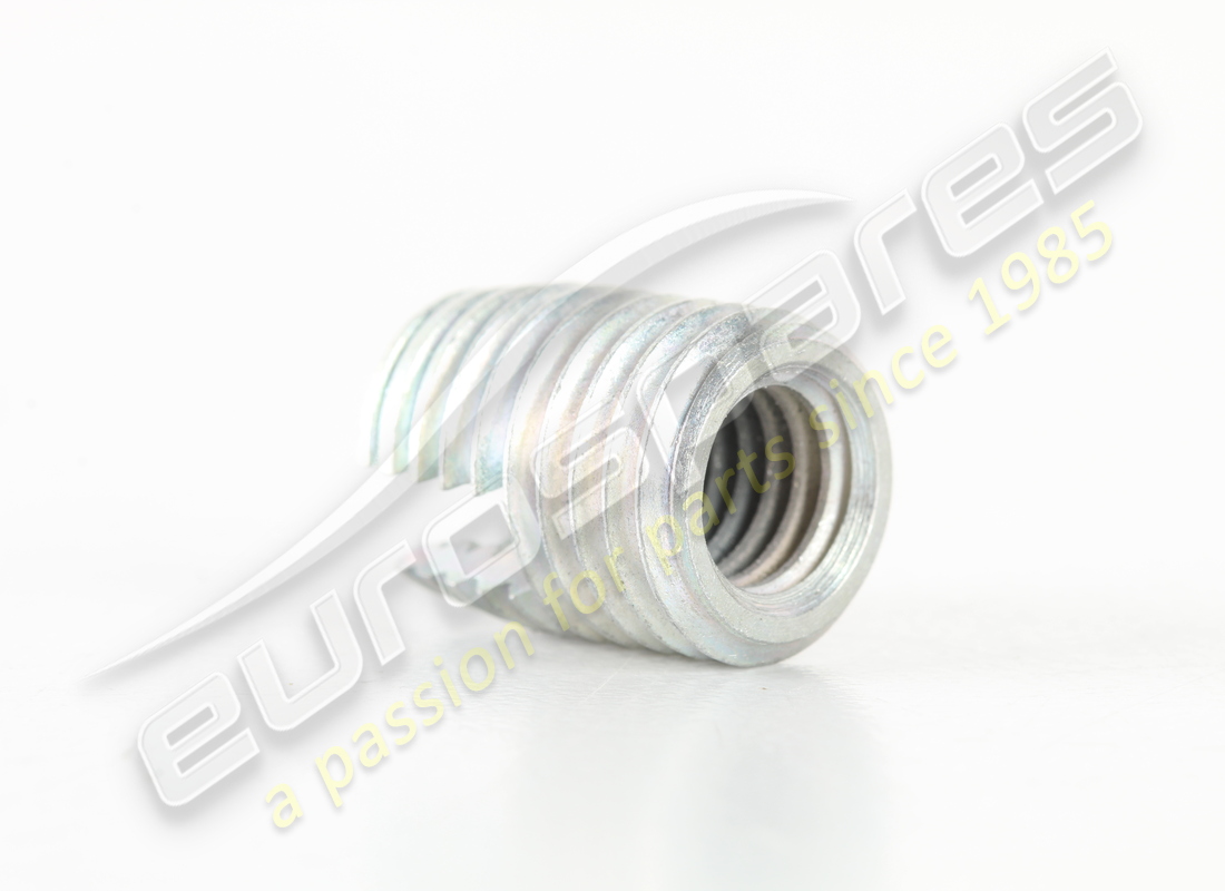 new ferrari thread insert. part number 13582271 (1)