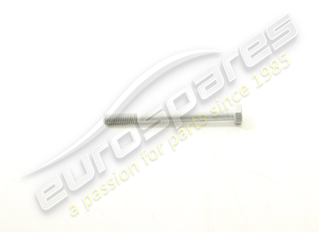 new ferrari screw. part number 16045024 (1)