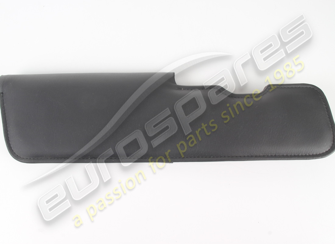 new (other) ferrari lh sun visor lhd part number 62206200 (2)