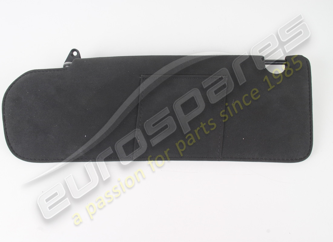 NEW (OTHER) Ferrari LH SUN VISOR . PART NUMBER 82916300 (1)