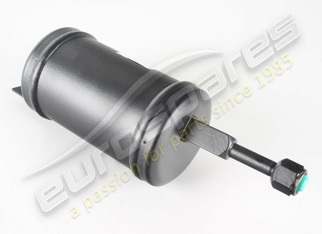 new ferrari dehydrator filter. part number 65628300 (3)