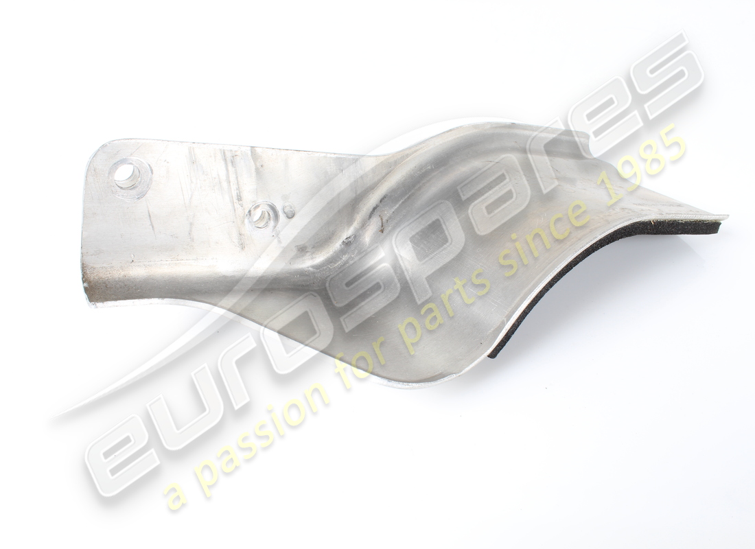 used ferrari rh rear tank mounting bracke. part number 289800 (2)