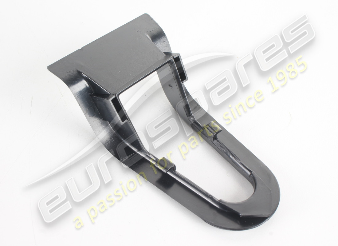 new ferrari lh moulding. part number 65717800 (2)