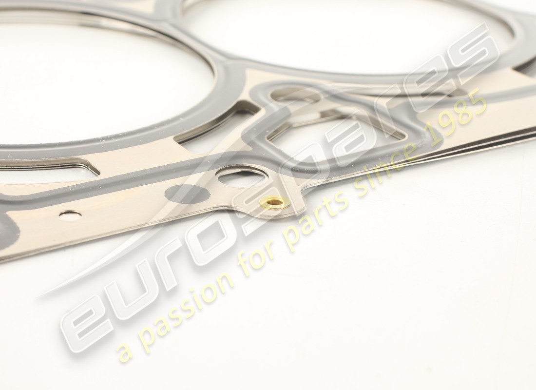 new lamborghini cylinder head gasket rh part number 07l103383bb (4)