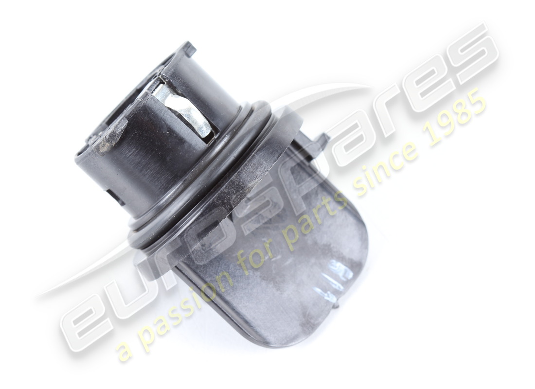 new porsche bulb socket. part number 95563113301 (2)