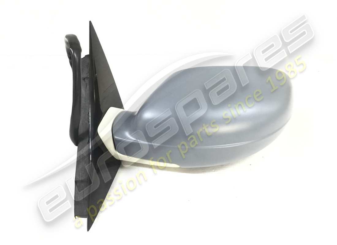 new maserati lh mirror. part number 980139452 (2)