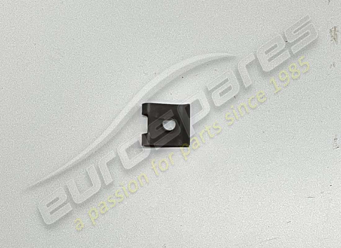 new lamborghini speed nut. part number n90276701 (1)