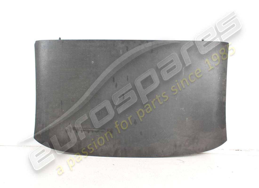 used ferrari targa roof. part number 64342900 (1)