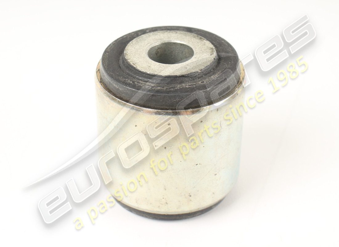 NEW Lamborghini EXTENDIBLE 012 X 042X 46 X 35 . PART NUMBER 410512383 (1)