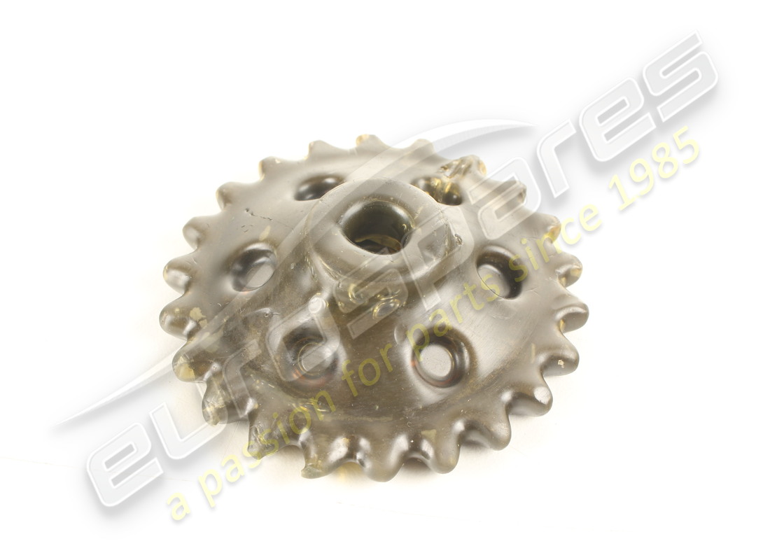 new ferrari external gear. part number 125075 (1)