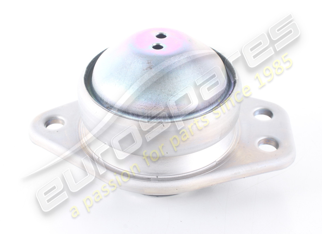 new ferrari rh bushing. part number 312805 (1)