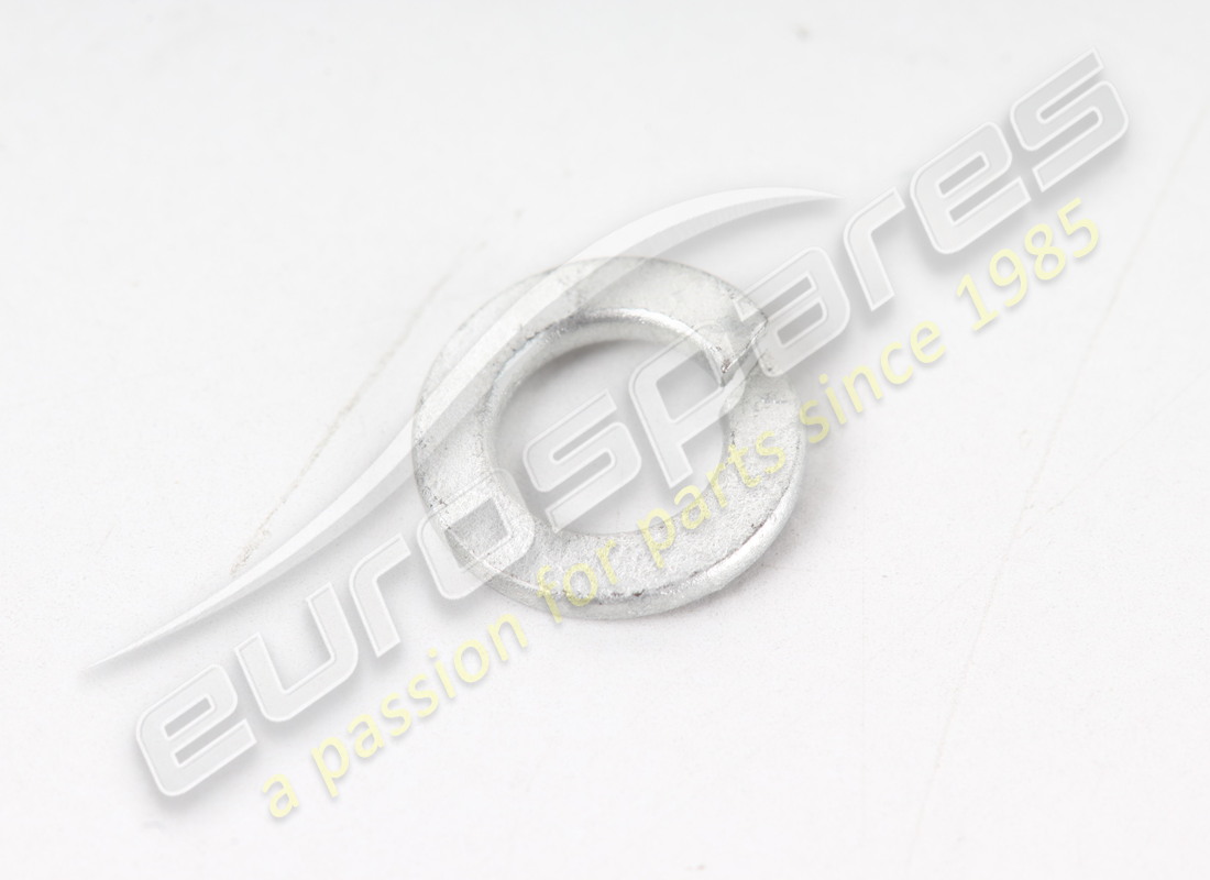 new maserati split washer d.4.3x7.3x0.9. part number 184731 (1)