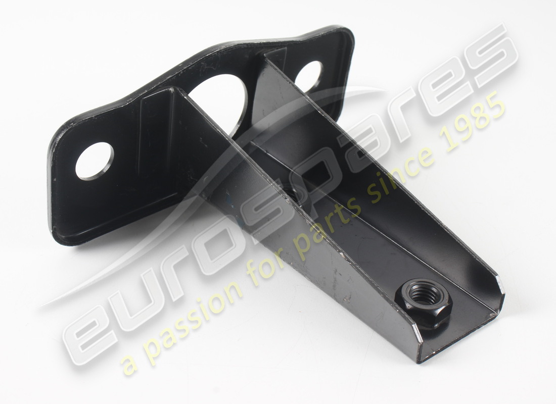 new maserati braket. part number 376300224 (3)
