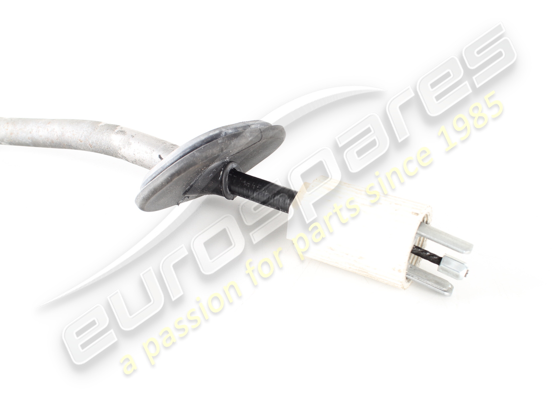 used ferrari cable from actuator to equal. part number 286139 (4)