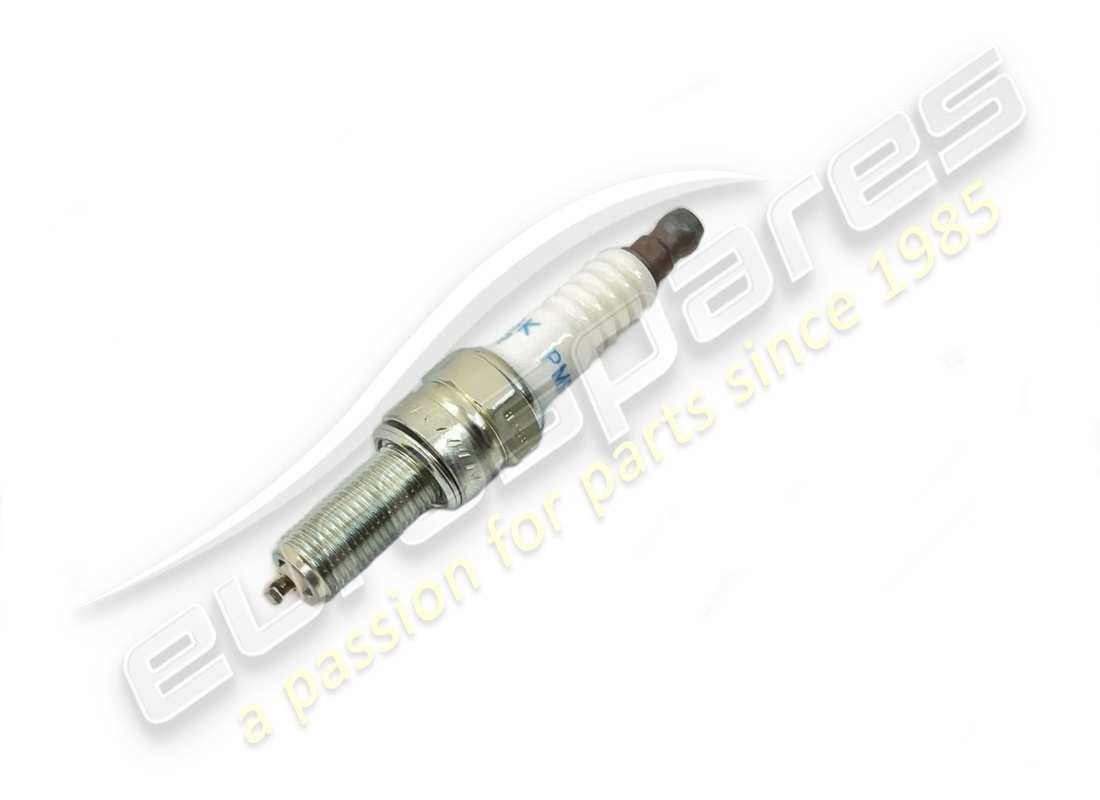 new eurospares spark plug (ngk). part number 239242 (1)