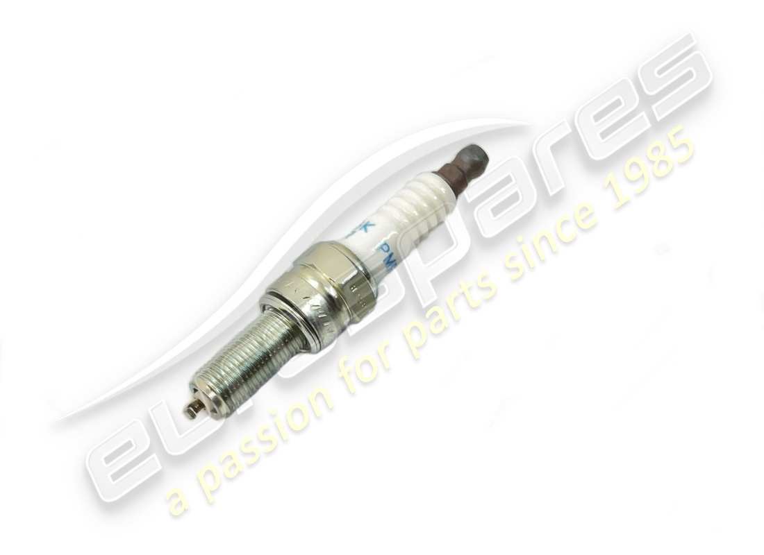 NEW NGK SPARK PLUG. PART NUMBER 239242 (1) new ngk spark plug. part number 239242 (1)