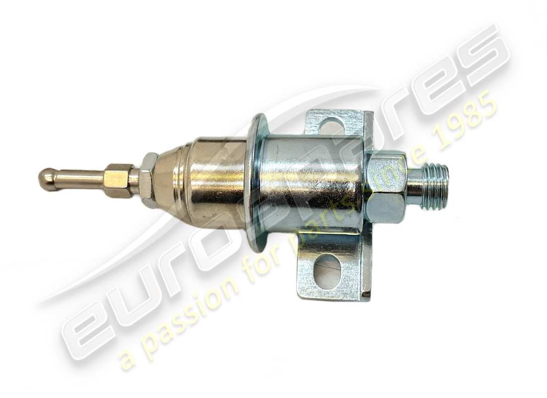 new eurospares pressure regulator ch req. part number 167321 (1)