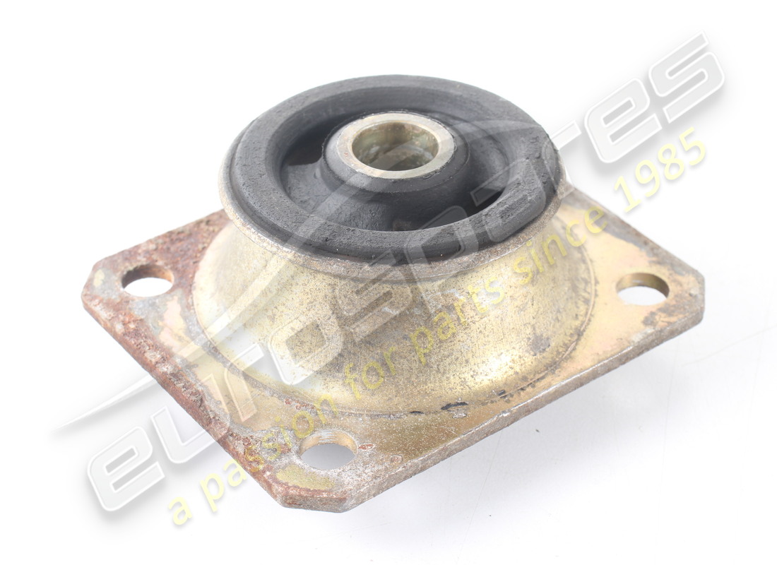 USED Ferrari WICK BODY . PART NUMBER 169492 (1)