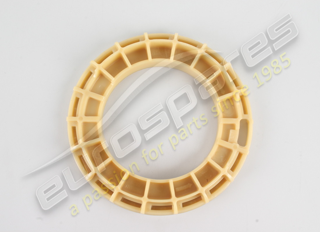 new ferrari ring nut. part number 239497 (1)