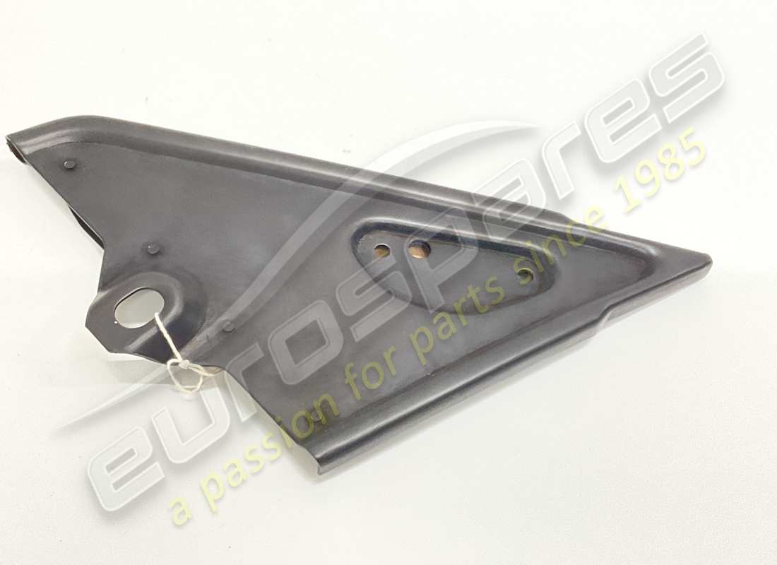 new ferrari lh mirror bracket. part number 61566700 (2)