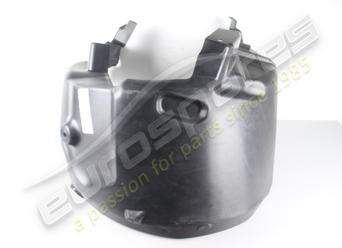 new lamborghini wheel housing sl. part number 4t0810172c (2)