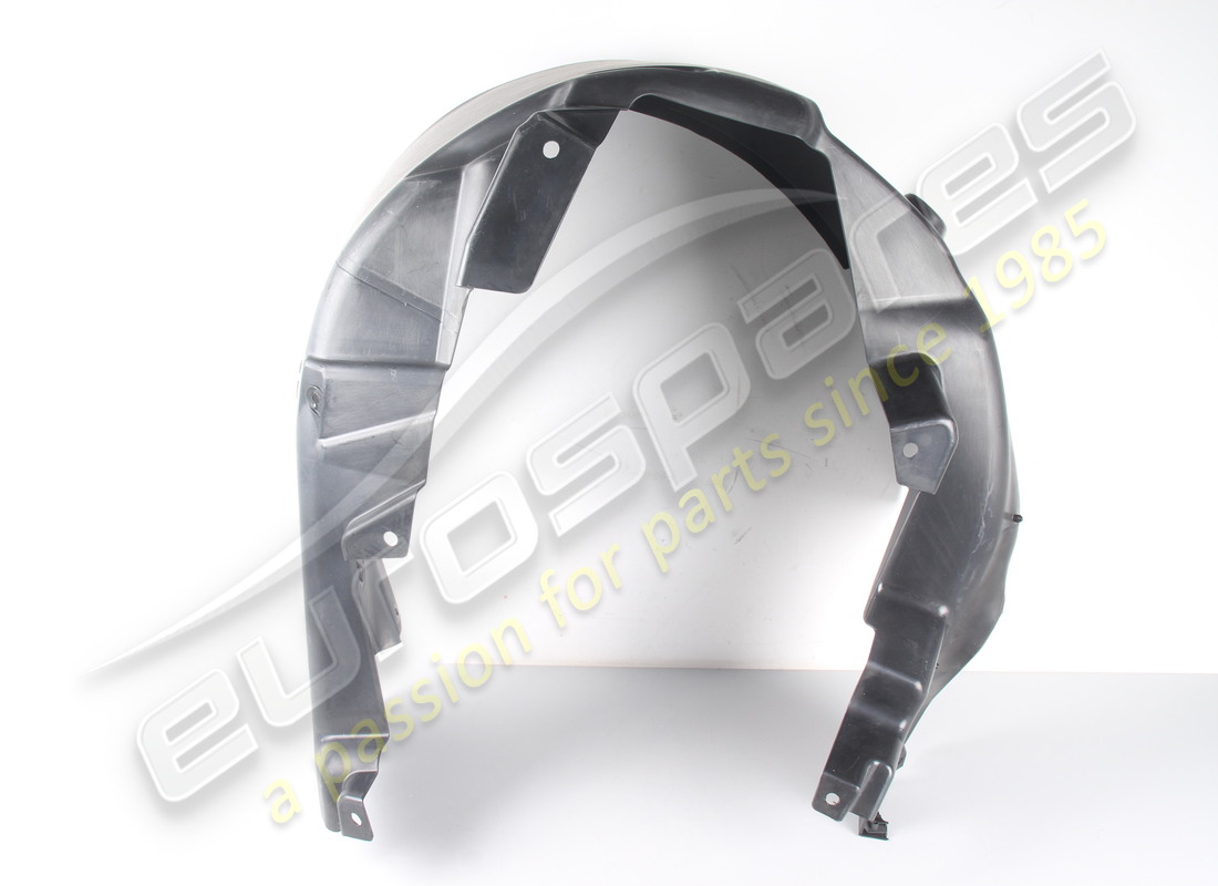 new lamborghini wheel housing sl. part number 4t0810172c (3)