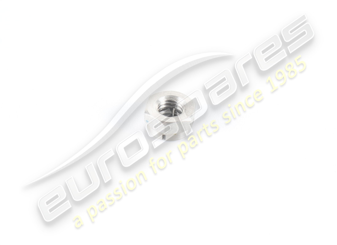 new ferrari nut. part number 118251 (1)