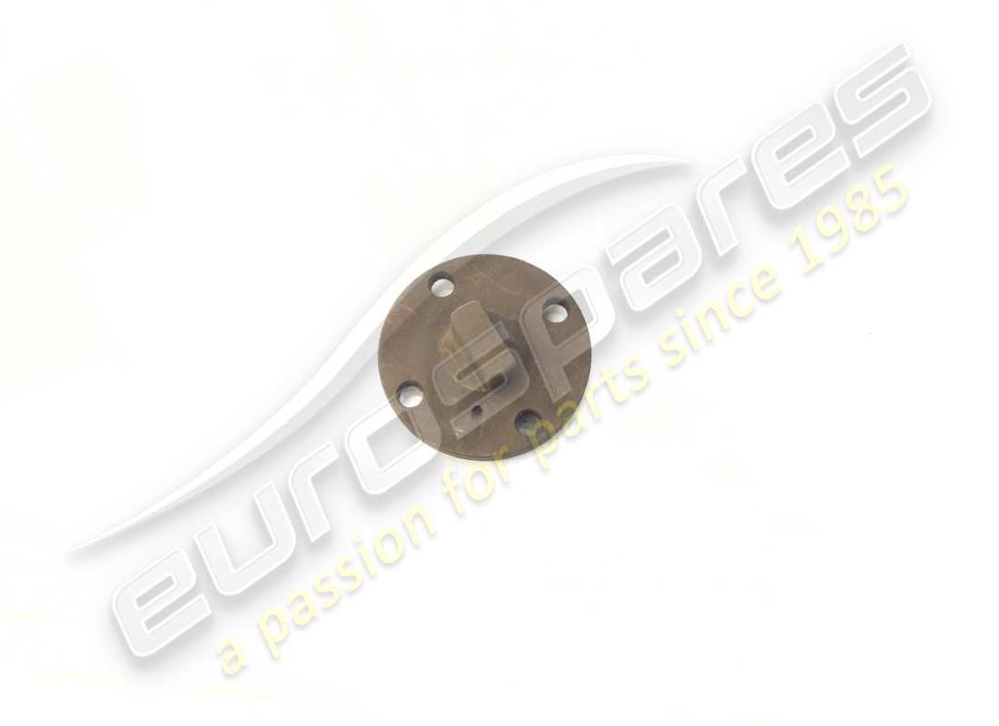 new ferrari spacer. part number 240432 (2)