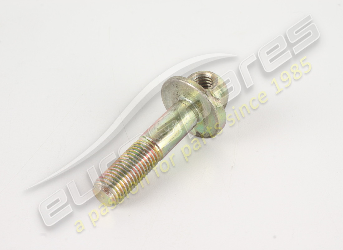 new ferrari pin. part number 139352 (1)