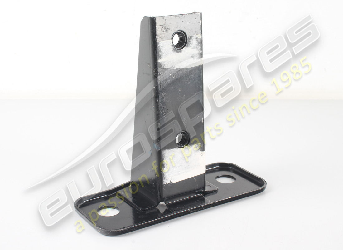 new maserati braket. part number 376300224 (1)