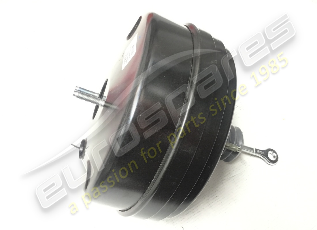 new maserati brake booster. part number 673000001 (2)