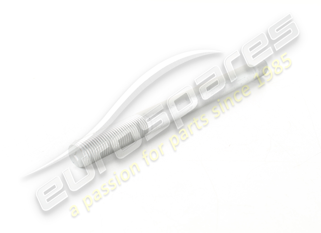 new maserati stud m12x1.25x18 stem. part number 13531734 (2)