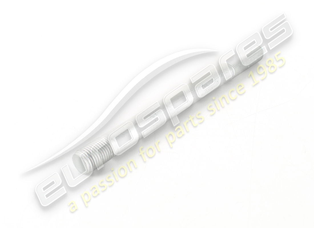 new maserati stud m12x1.25x18 stem. part number 13531734 (3)