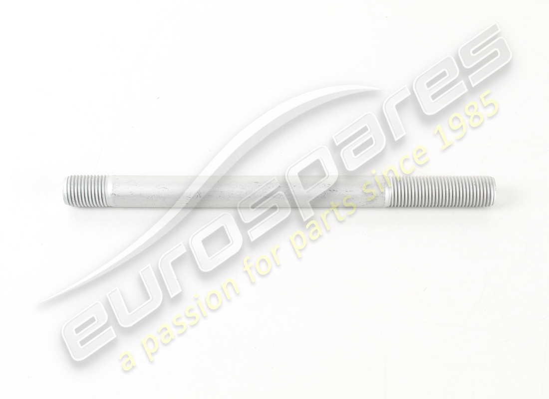 new maserati stud m12x1.25x18 stem. part number 13531734 (1)