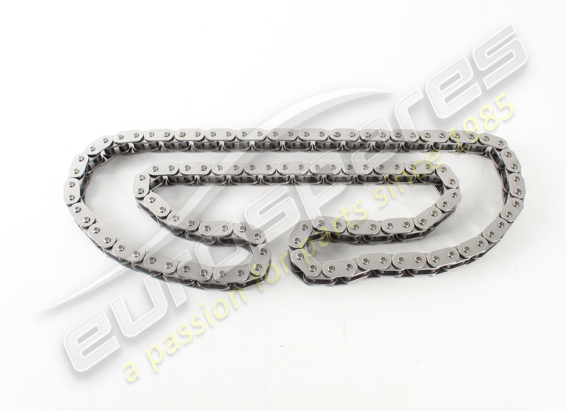 NEW Lamborghini TIMING CHAIN . PART NUMBER 06E109465BH (1)