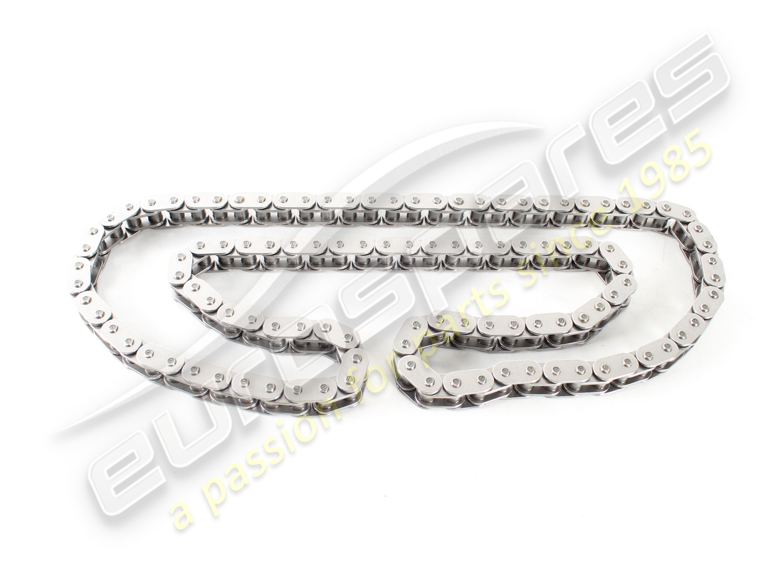 new lamborghini timing chain. part number 06e109465bh (2)