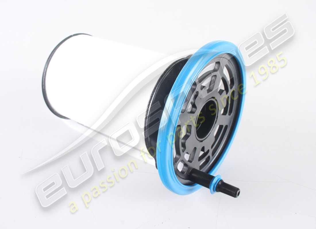 new maserati fuel filter. part number 673001463 (2)