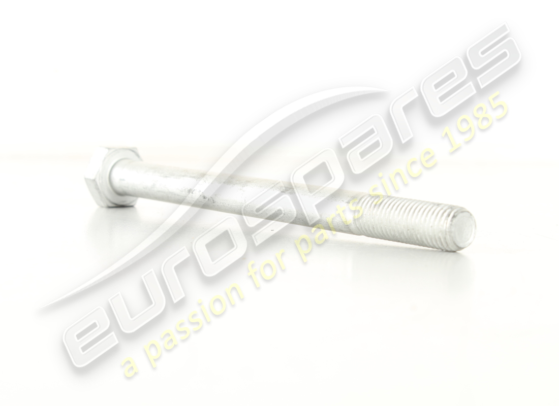 new ferrari screw. part number 15972224 (2)
