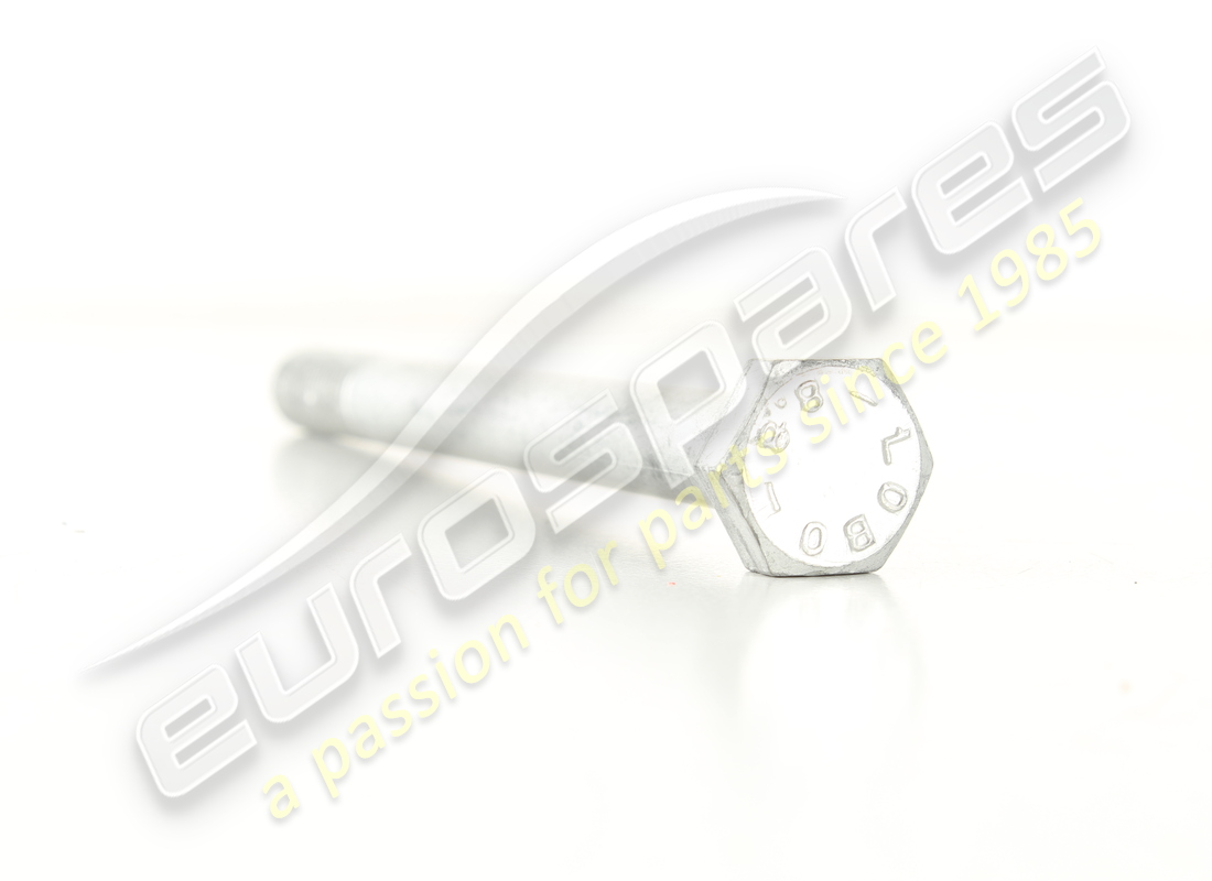 new ferrari screw. part number 15972224 (1)