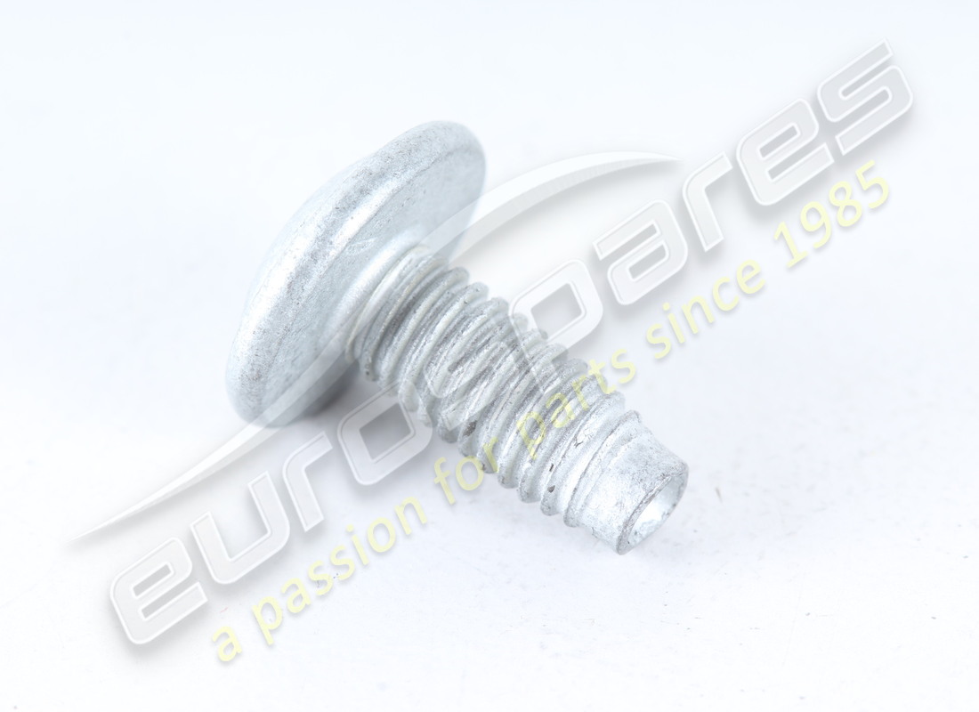 NEW LAMBORGHINI HEXALOBULAR SOCKETM6GFX14. PART NUMBER WHT003841 (1) new lamborghini hexalobular socketm6gfx14. part number wht003841 (1)