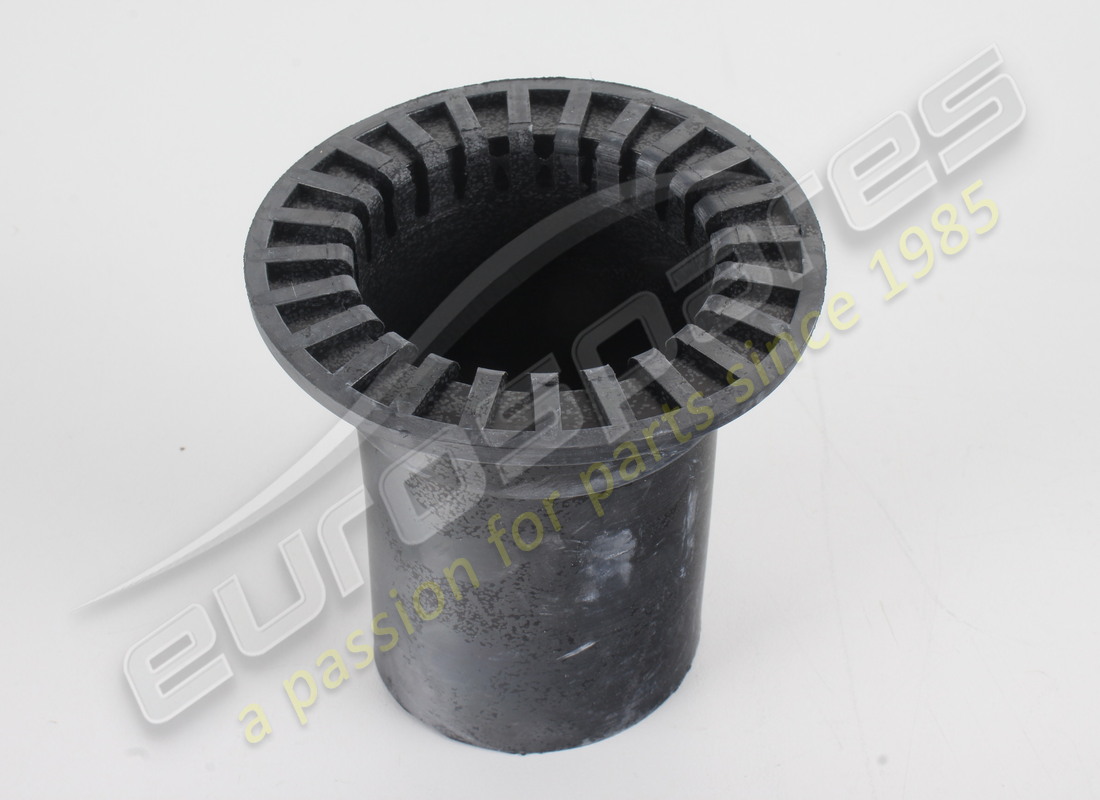new ferrari shock absorber cover. part number 118747 (1)