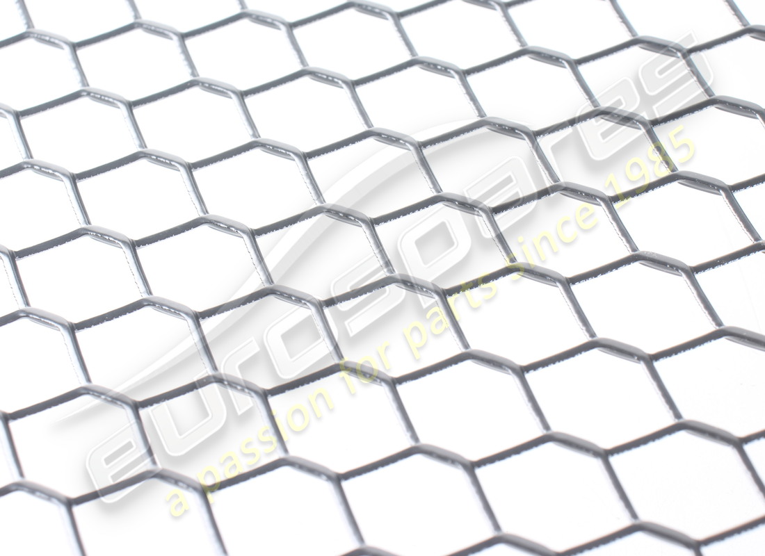 new ferrari central mesh. part number 88773000 (2)