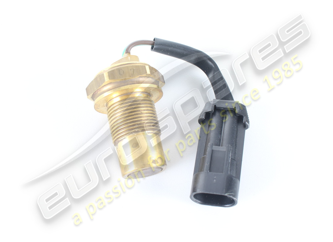 new ferrari speedometer sensor unit. part number 149095 (1)