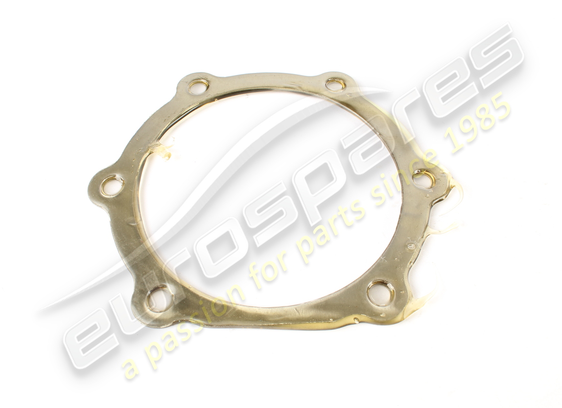 new ferrari thinckness. part number 150099 (1)