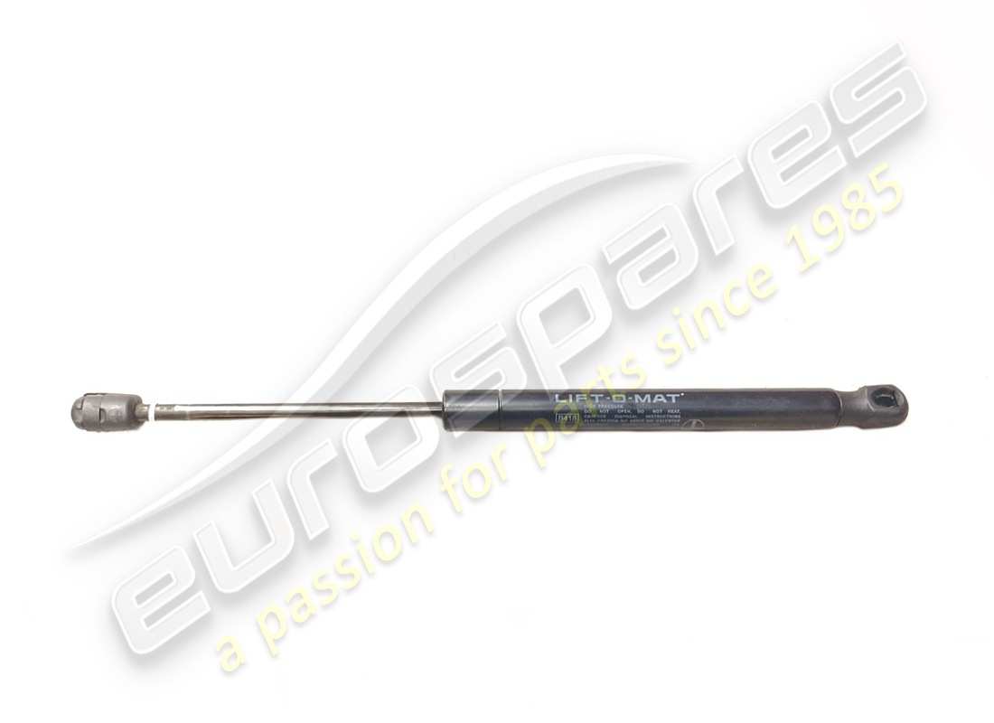 USED Maserati GAS SPRING . PART NUMBER 68250000 (1)