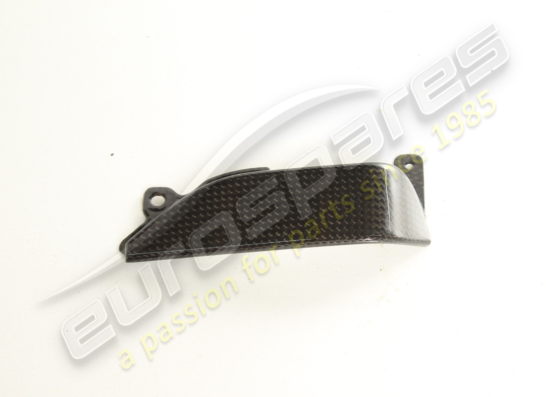 used ferrari rh lateral surround. part number 875892 (2)