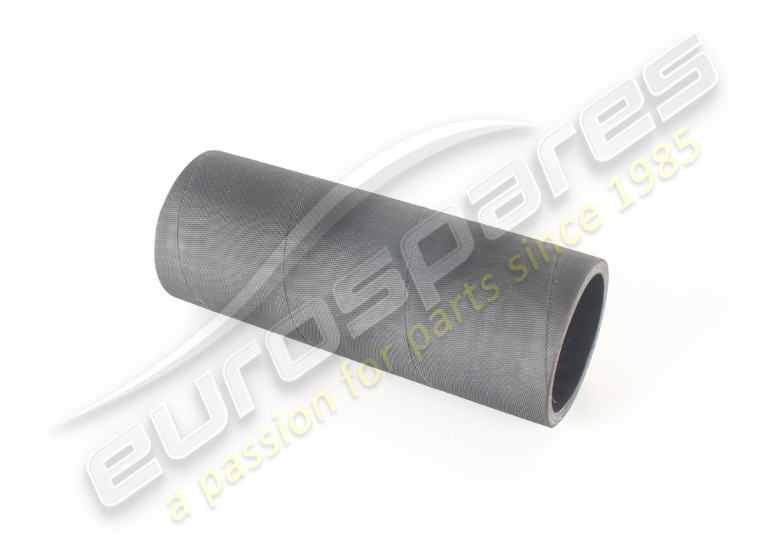 new ferrari water hose. part number 121258 (1)