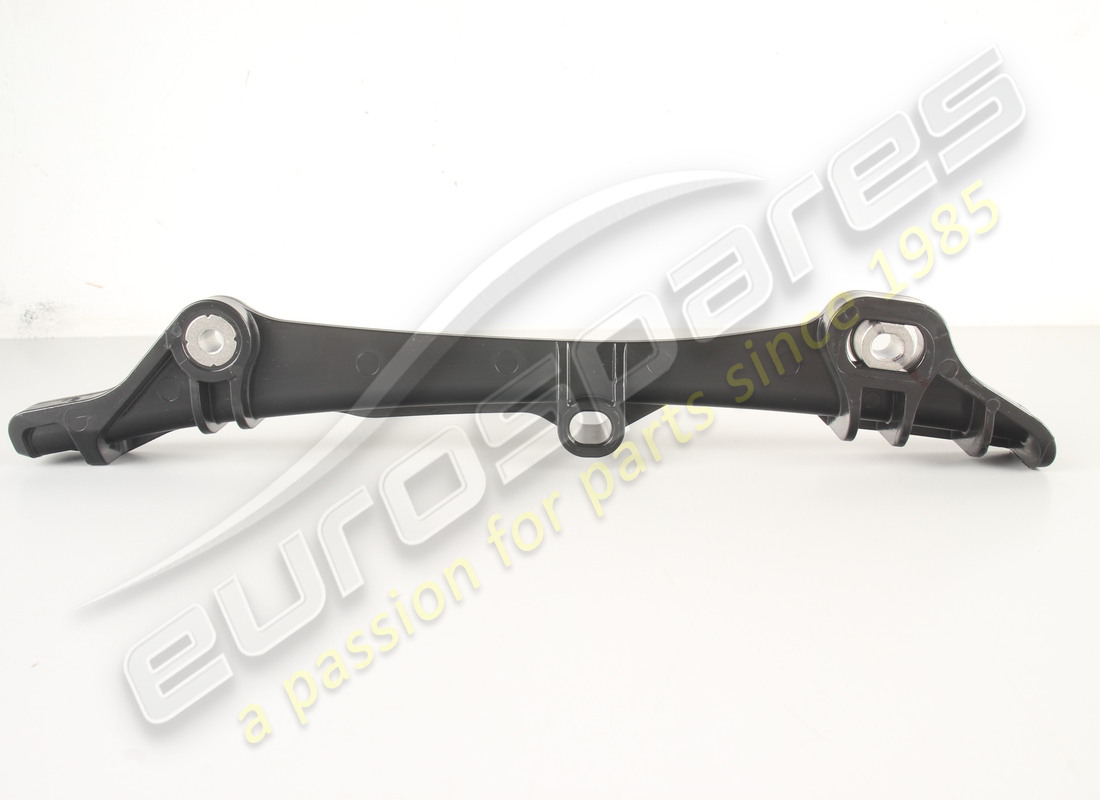 new maserati lh fixed tension. part number 323476 (1)