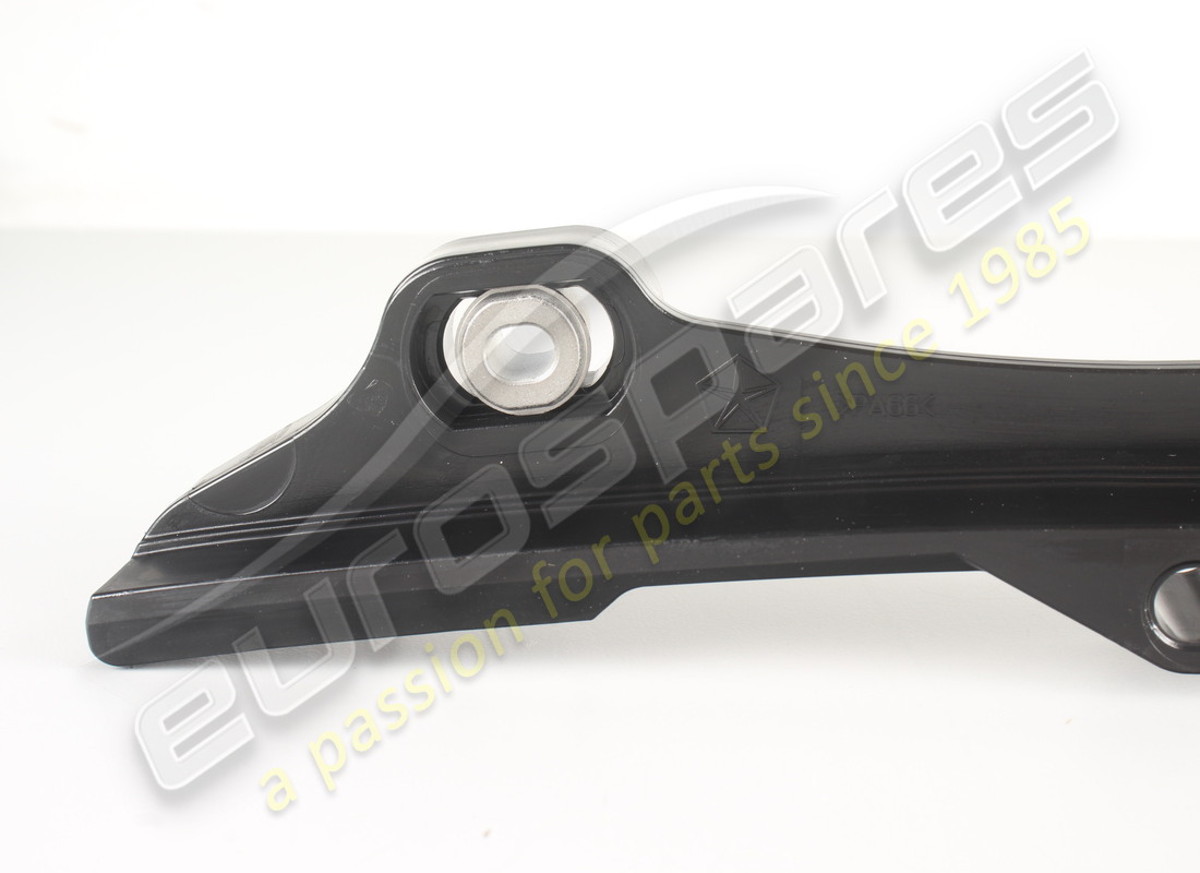new maserati lh fixed tension. part number 323476 (3)
