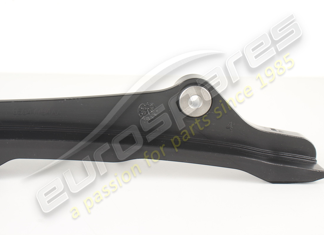 new maserati lh fixed tension. part number 323476 (4)